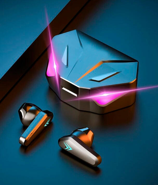 auriculares-gaming-baratos