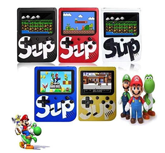 gameboy-super-mario-comprar