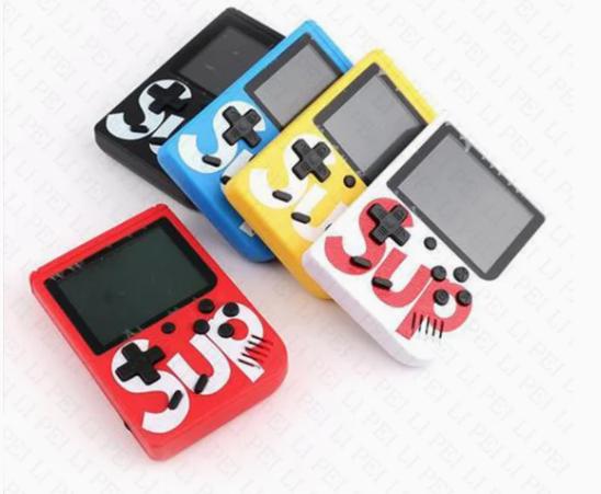 gameboy-antigua-barata