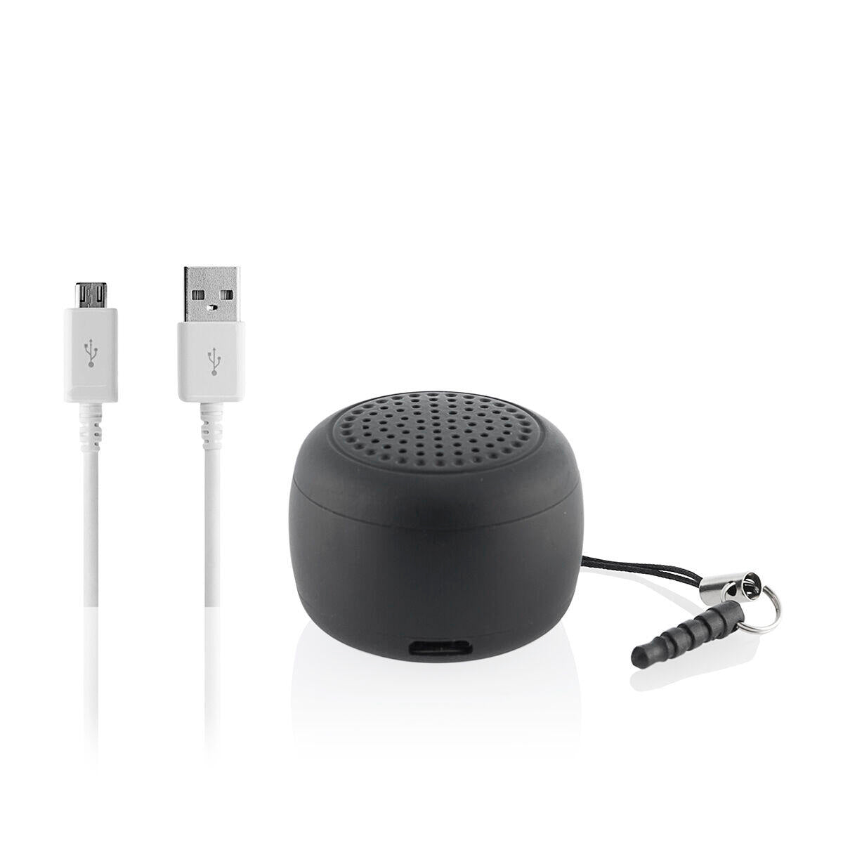 mini-altavoz-bluetooh