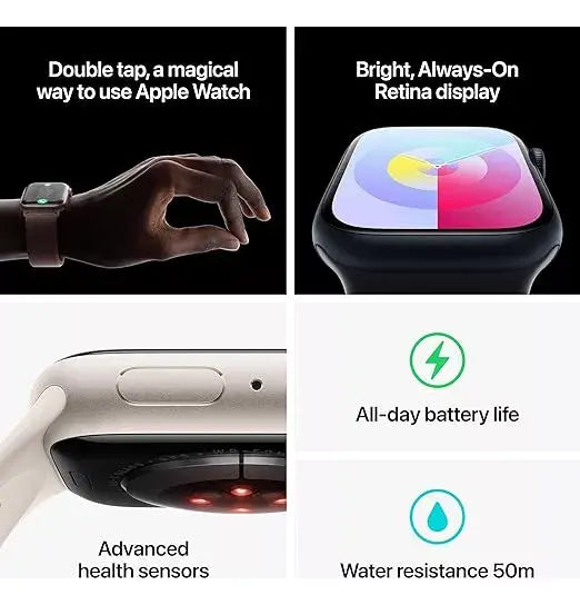 smartwatch-barato-internet