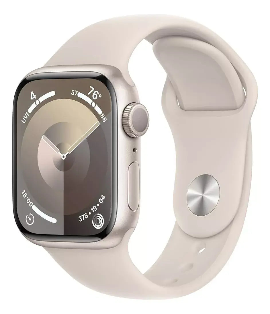 smartwatch