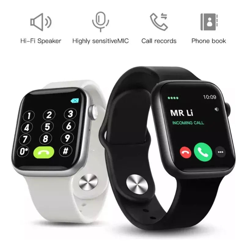 smartwatch-barato