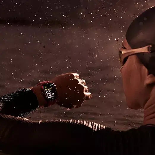 smartwatch-resistente-agua