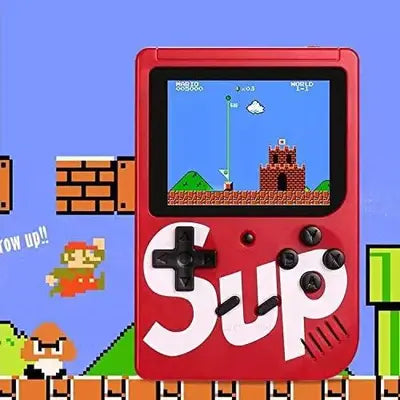 gameboy-supermario