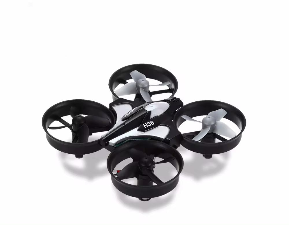 DRON MINI