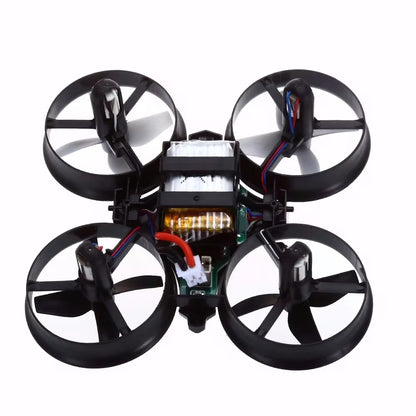 DRON MINI