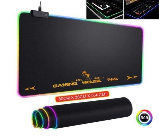 alfombrilla-gaming