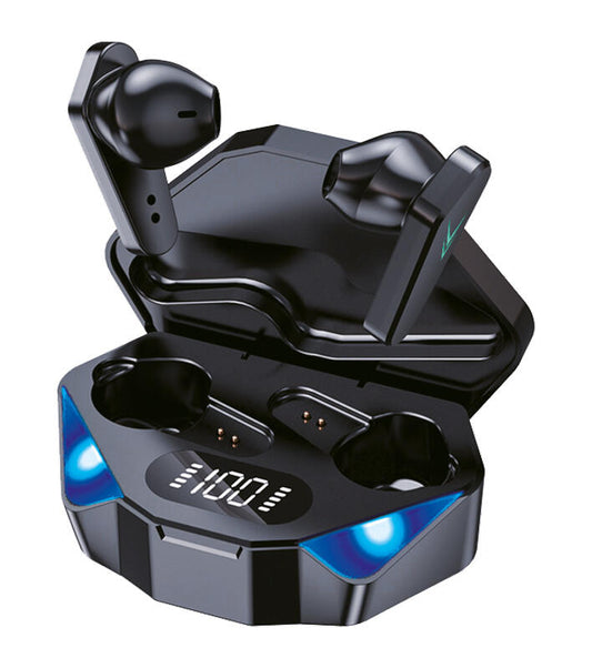 auriculares-gaming