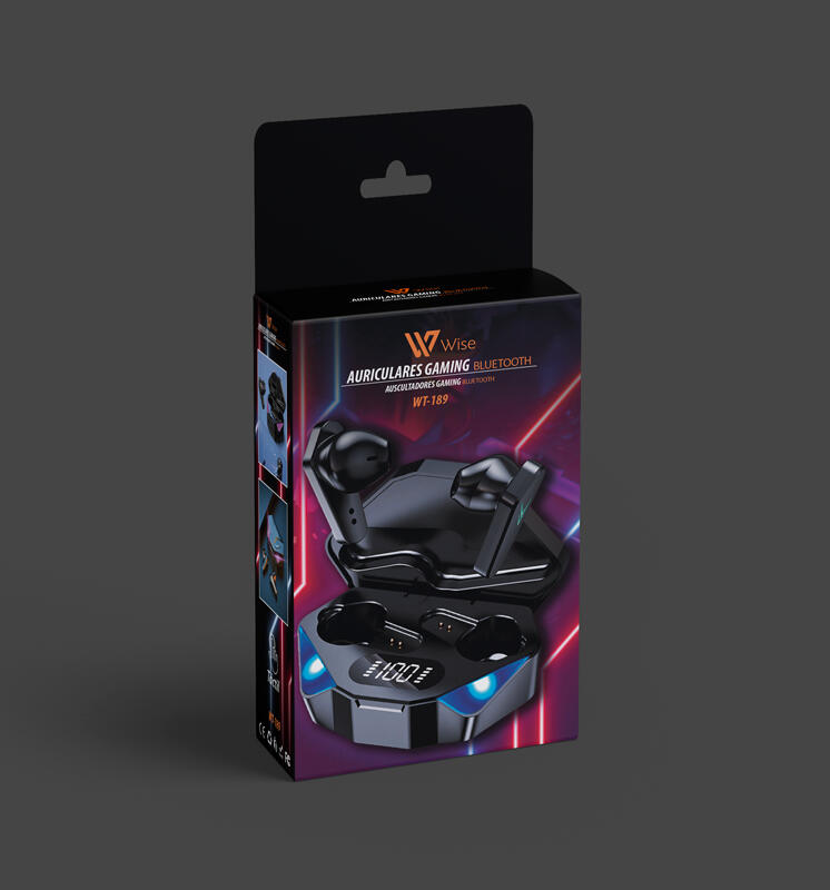 auriculares-led-gaming