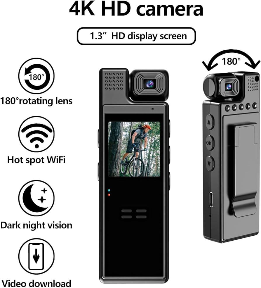 camara-corporal-barata