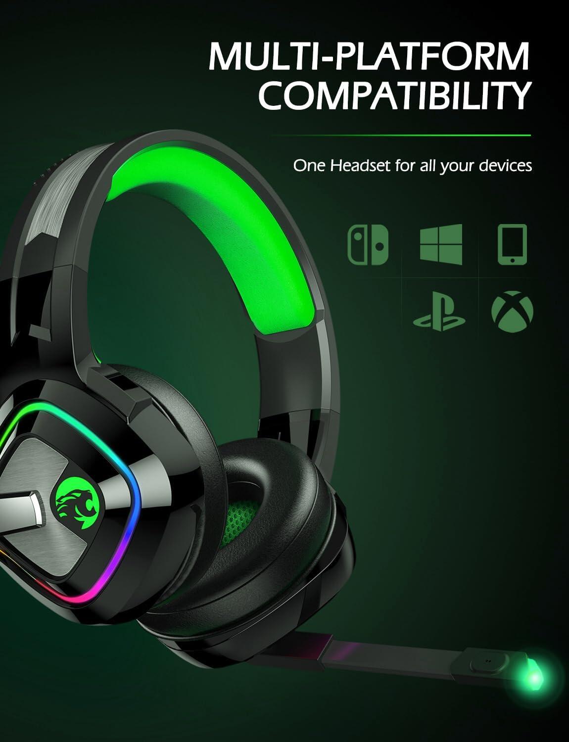 cascos-gaming-compatibles