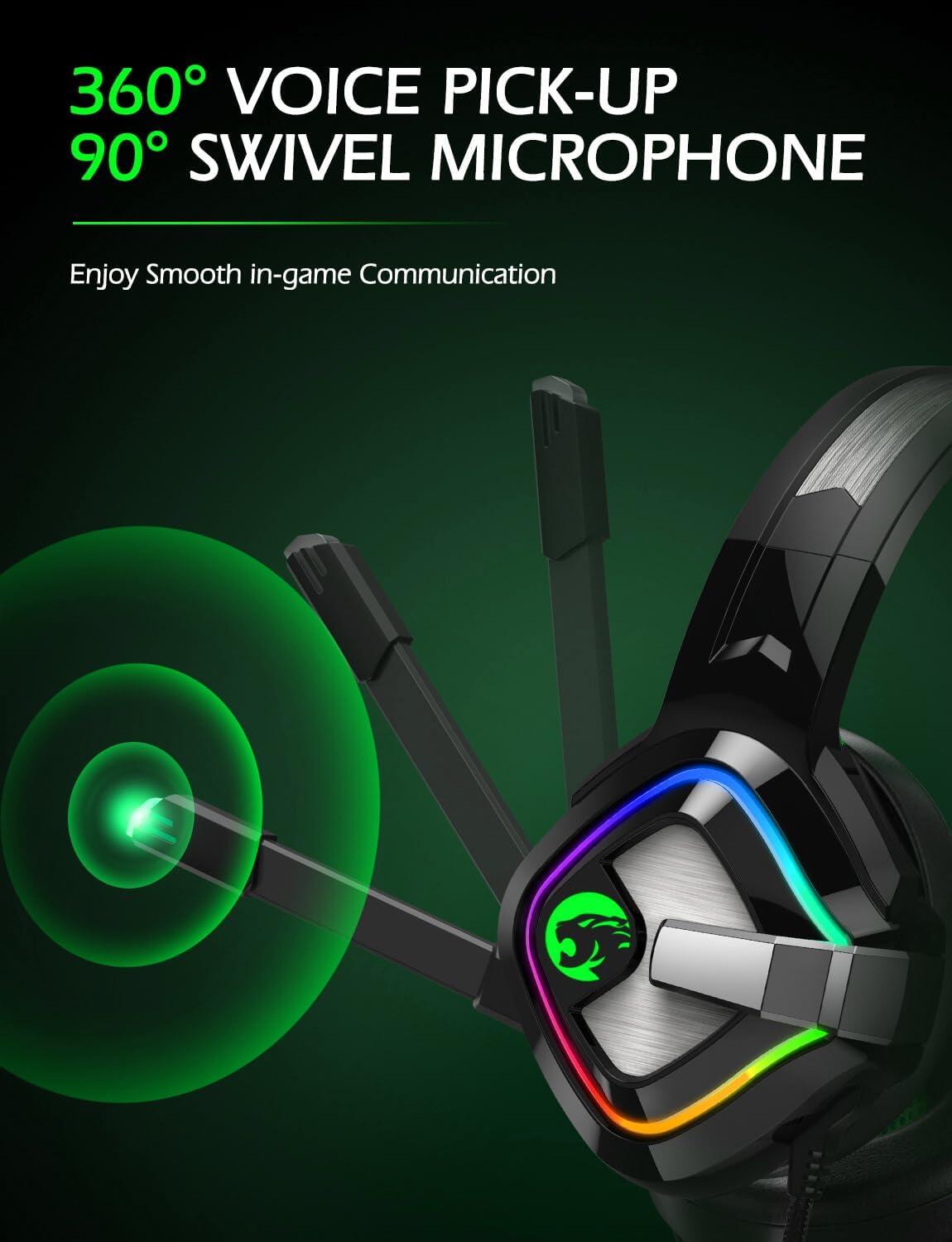 cascos-gaming-sonido