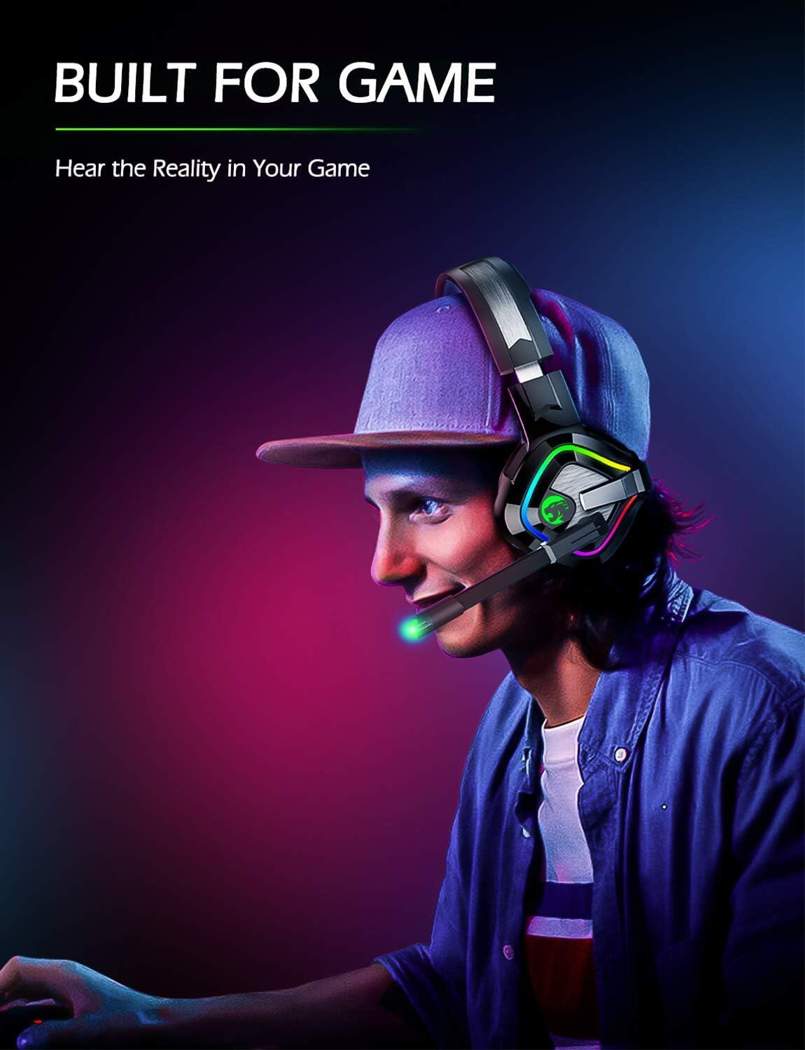 cascos-gaming