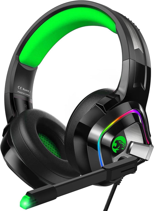cascos-gaming-baratos