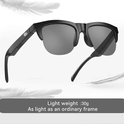 gafas-inteligentes-baratas