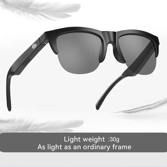 gafas-inteligentes-baratas