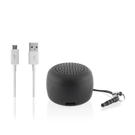 mini-altavoz-bluetooh