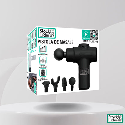 pistola-masaje-barata