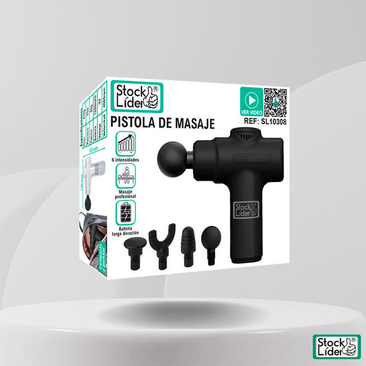 pistola-masaje-barata
