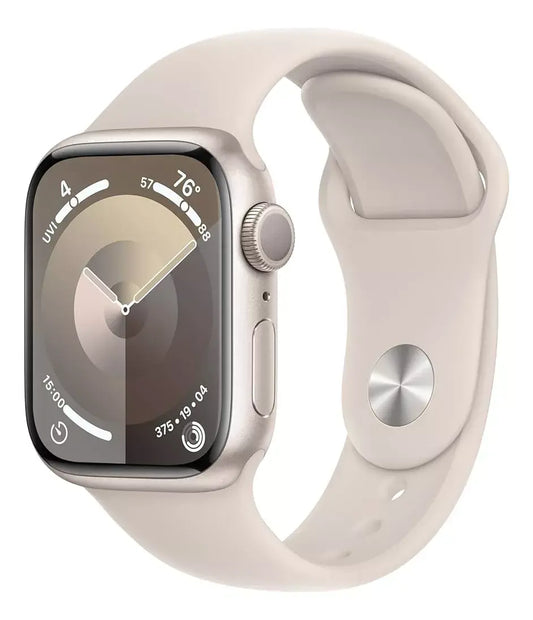 smartwatch