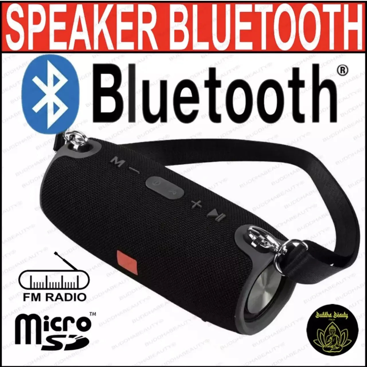 speaker-baratos