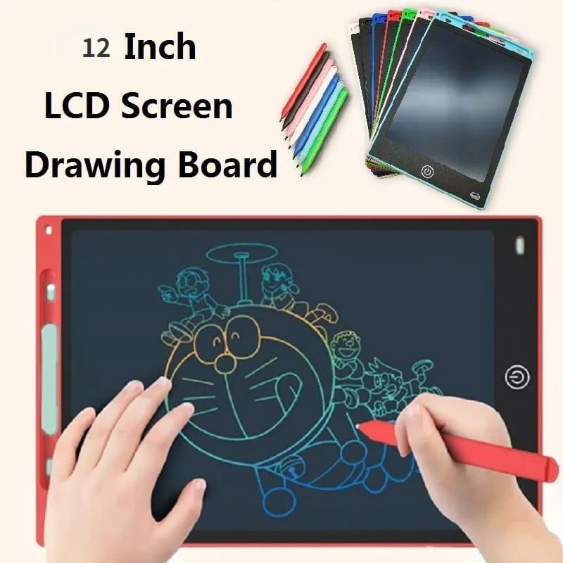 tablet-led-niños
