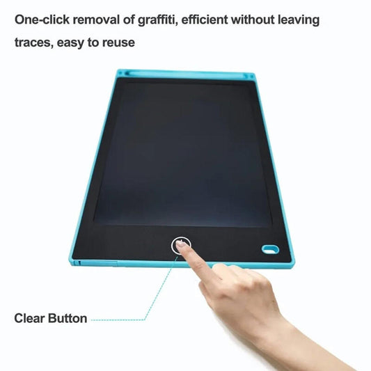 tablet-para-dibujar