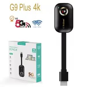TV-4K-MOVIL